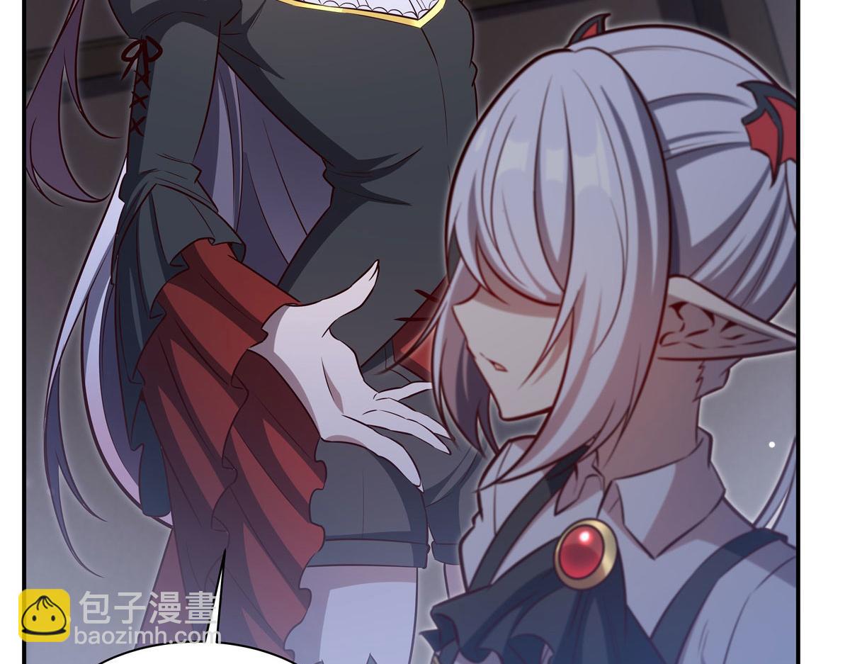 第370话 瞒不了你(1/3)-第372话