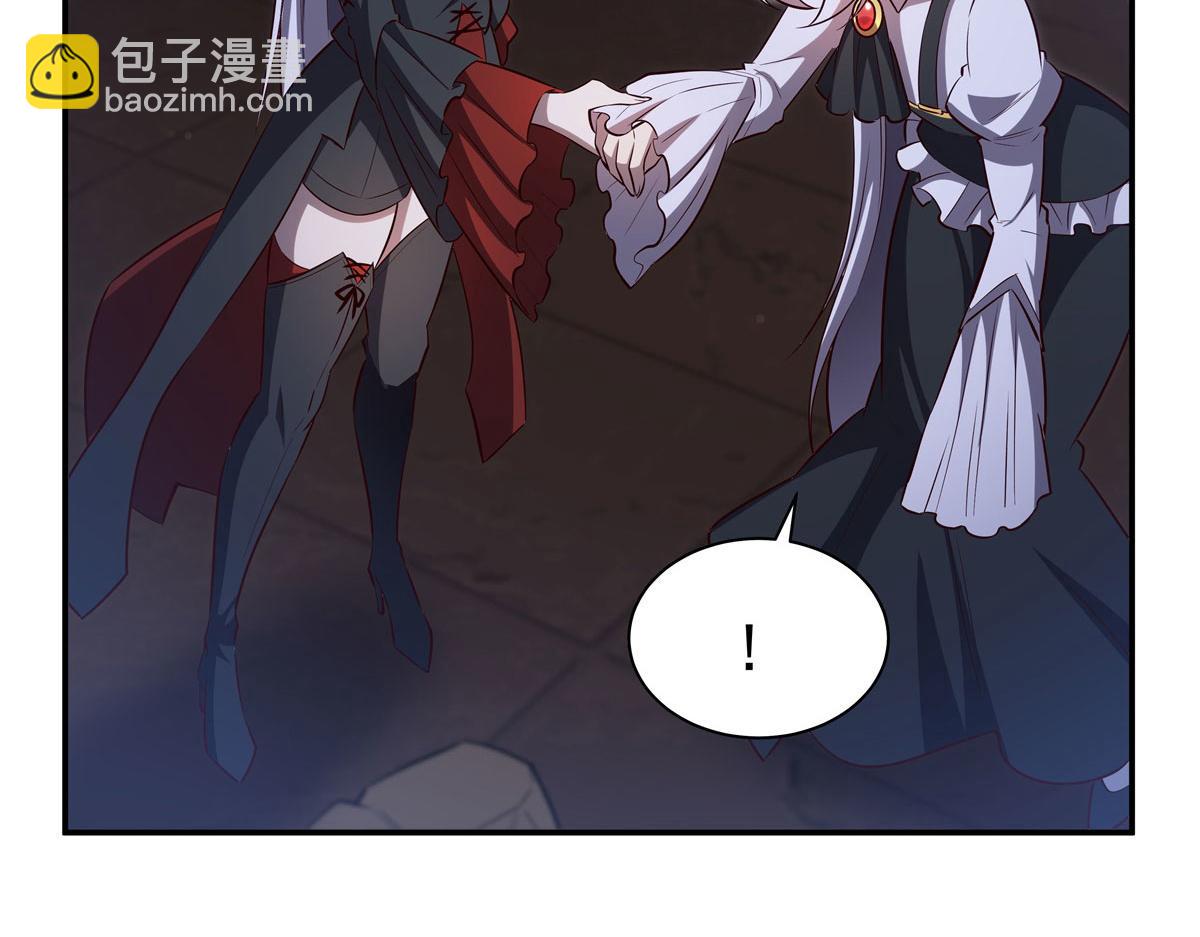 第370话 瞒不了你(1/3)-第372话