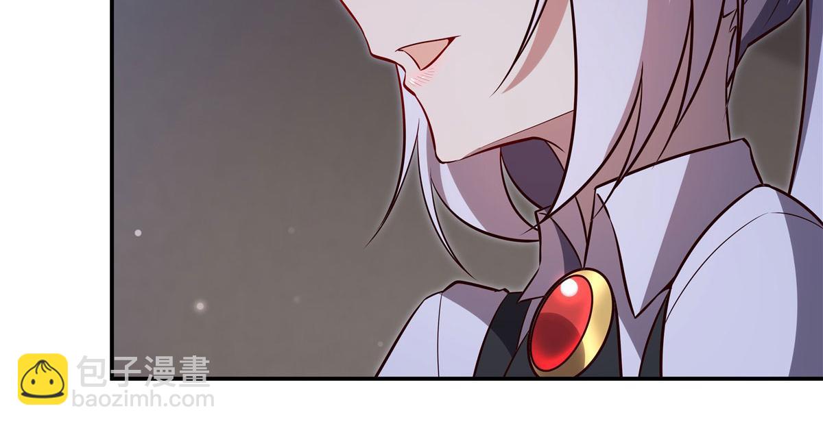 第370话 瞒不了你(1/3)-第372话