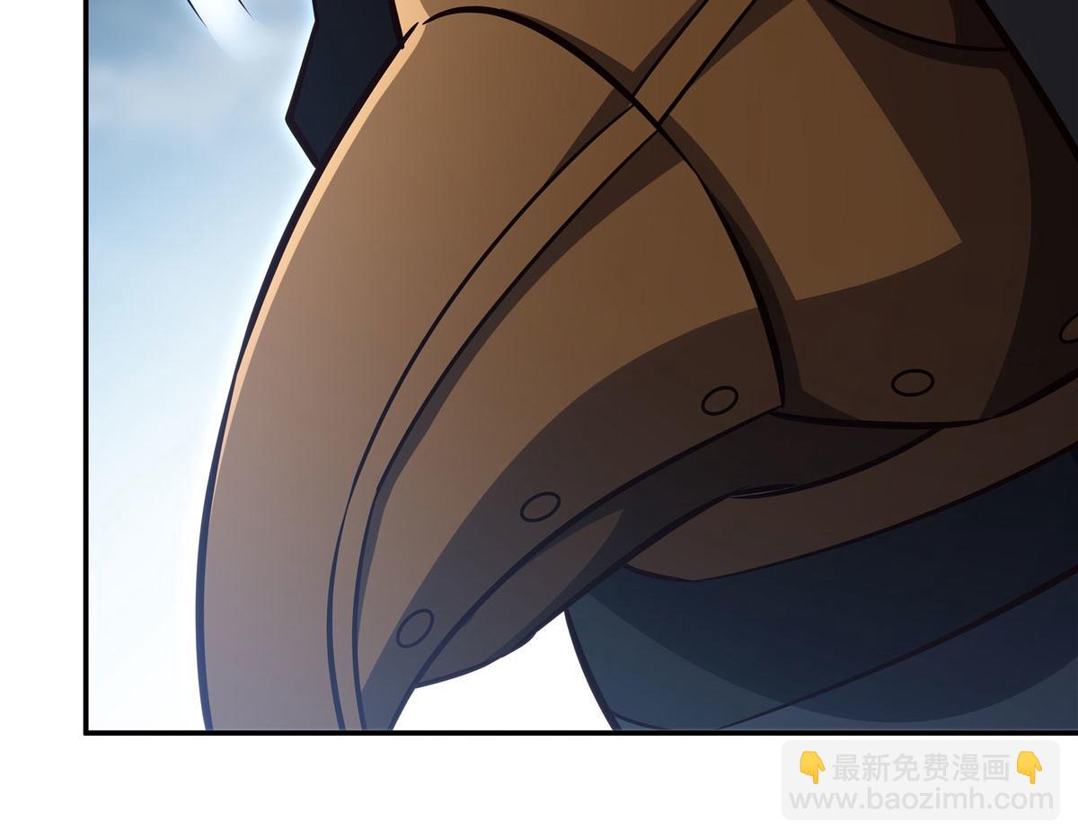 第372话 莉莉娅丝(1/3)-第374话
