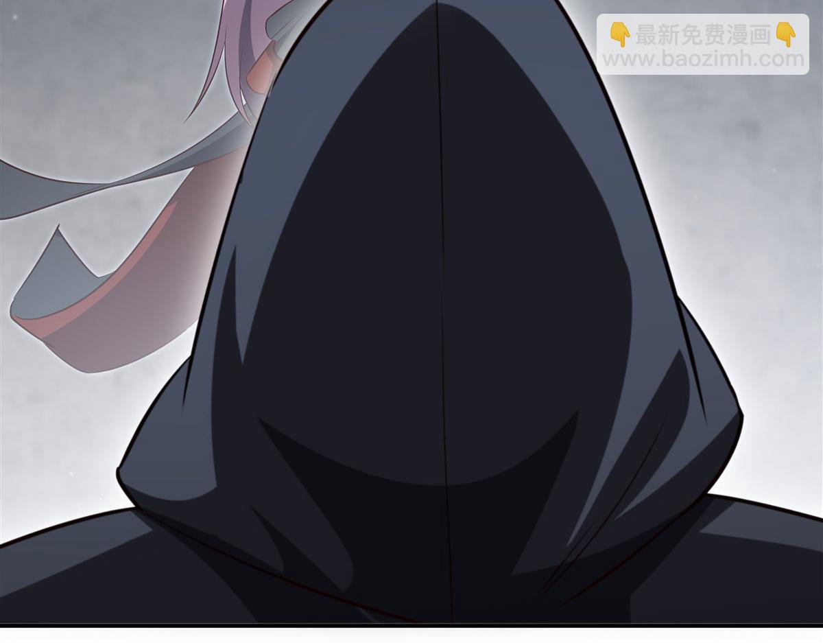 第372话 莉莉娅丝(1/3)-第374话