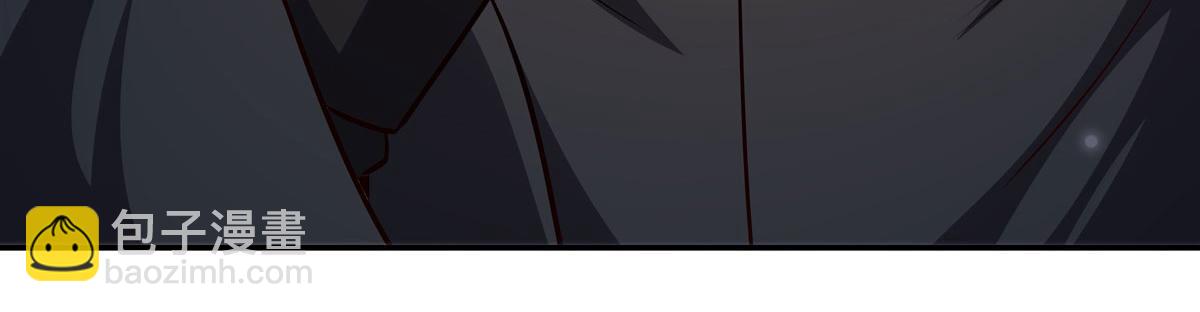 第372话 莉莉娅丝(1/3)-第374话