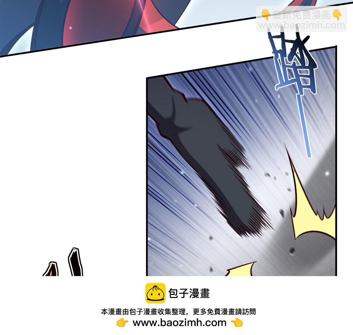 第372话 莉莉娅丝(1/3)-第374话