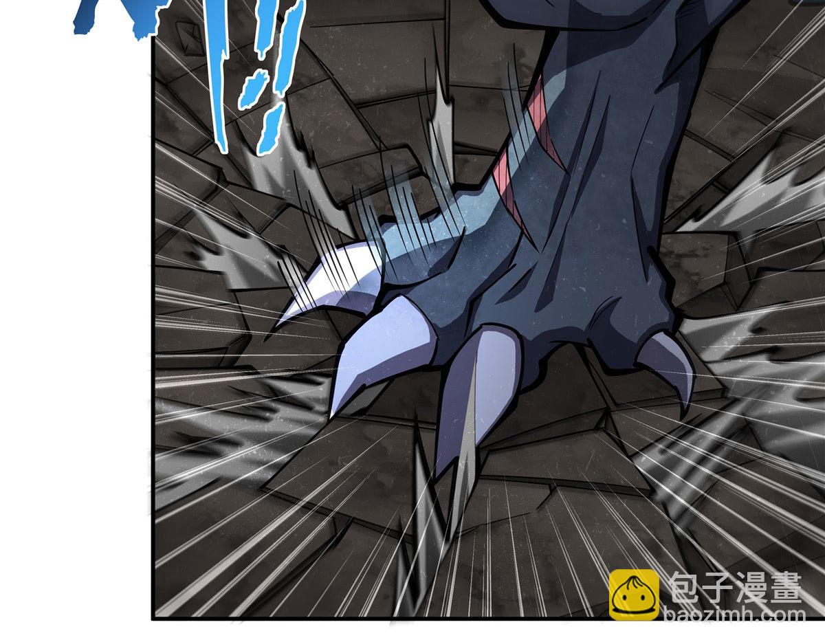 第374话 去复活她啊！(1/3)-第376话