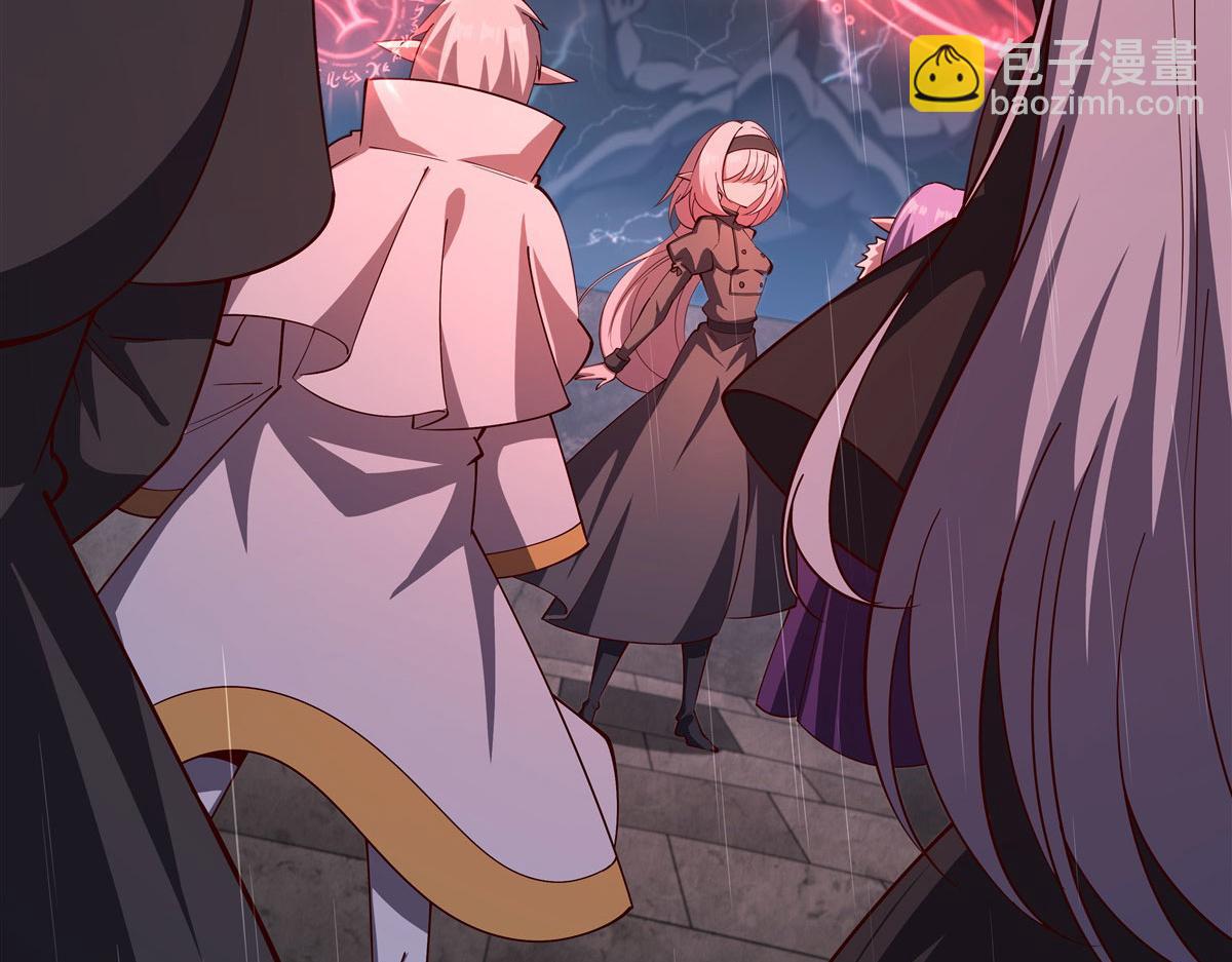 第374话 去复活她啊！(1/3)-第376话