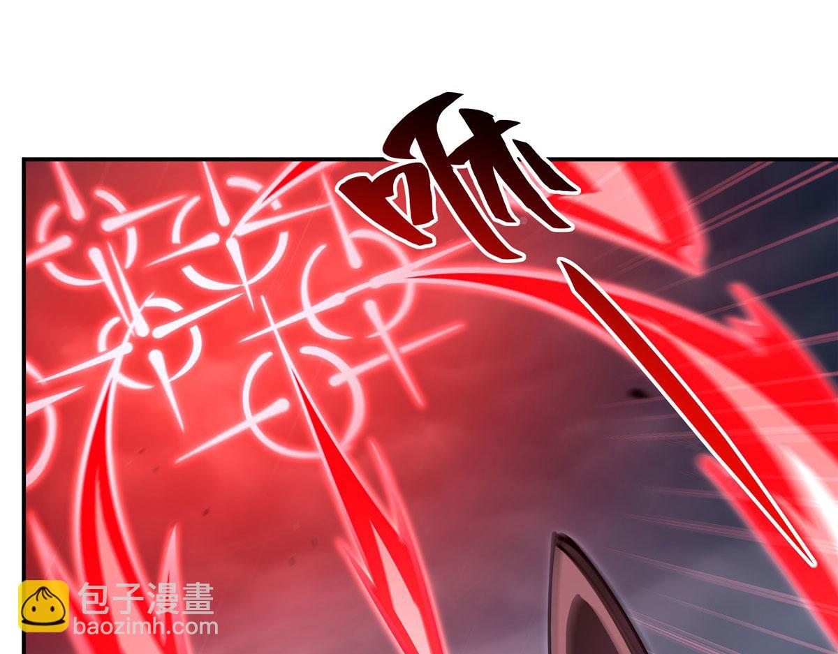 第374话 去复活她啊！(1/3)-第376话