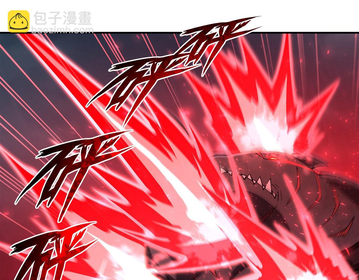 第374话 去复活她啊！(1/3)-第376话
