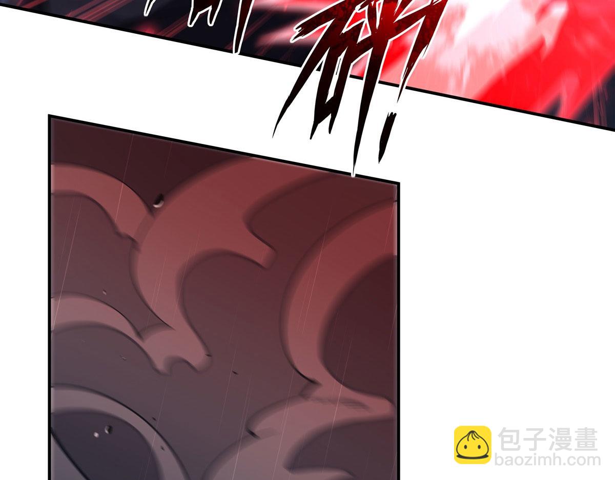第374话 去复活她啊！(1/3)-第376话