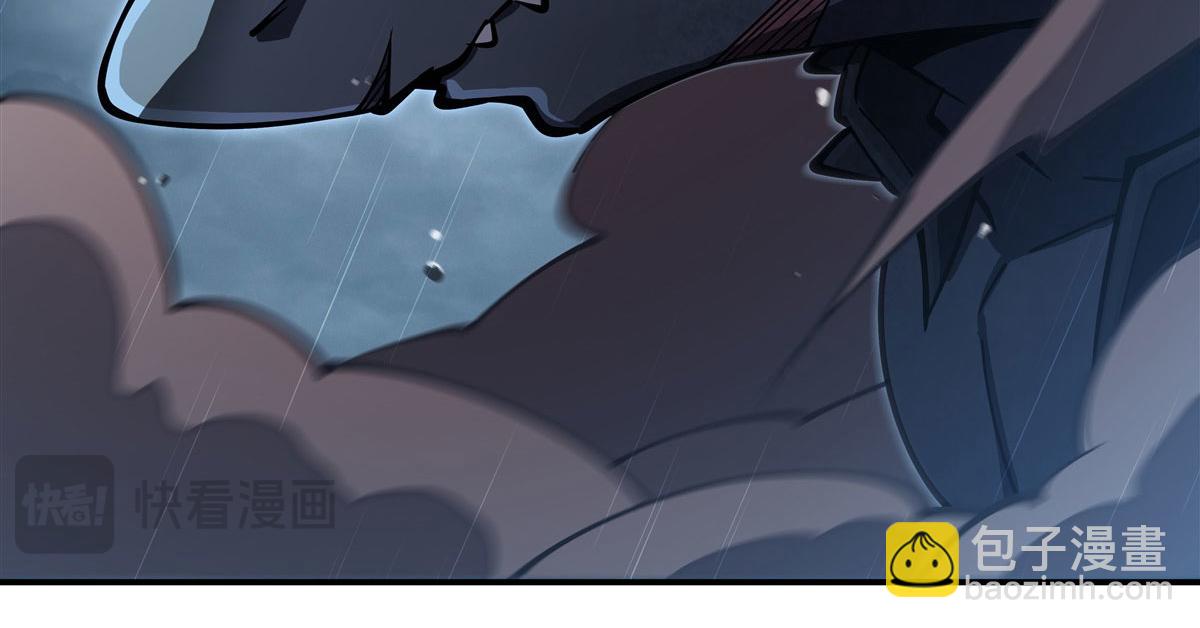 第374话 去复活她啊！(1/3)-第376话