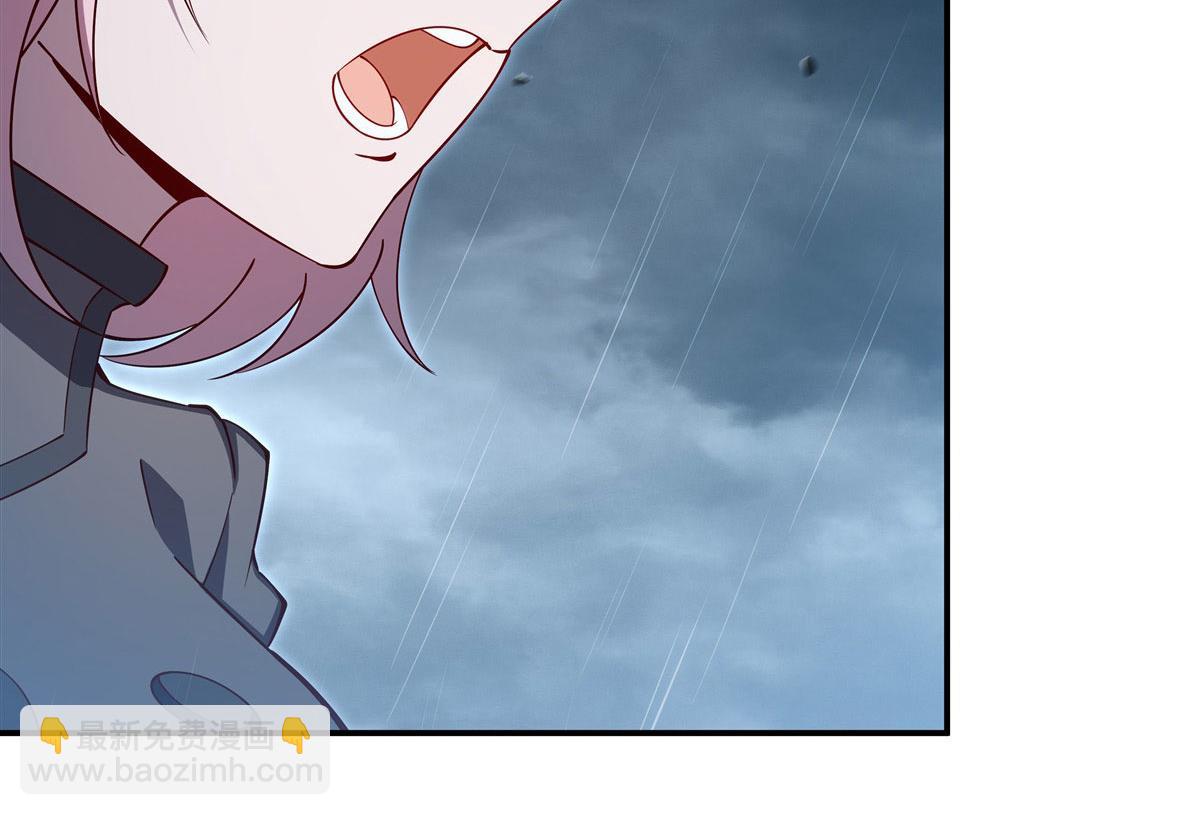 第374话 去复活她啊！(1/3)-第376话
