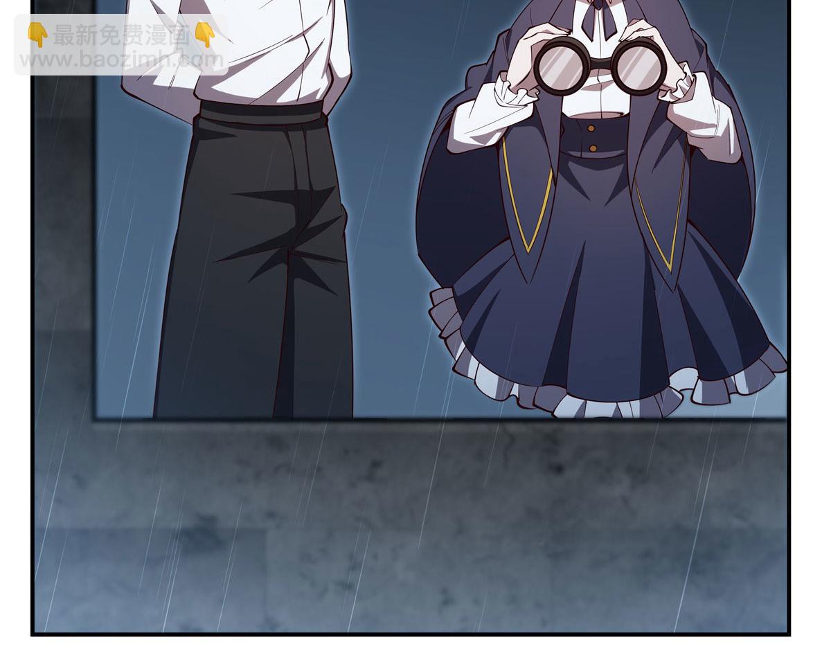 第374话 去复活她啊！(1/3)-第376话