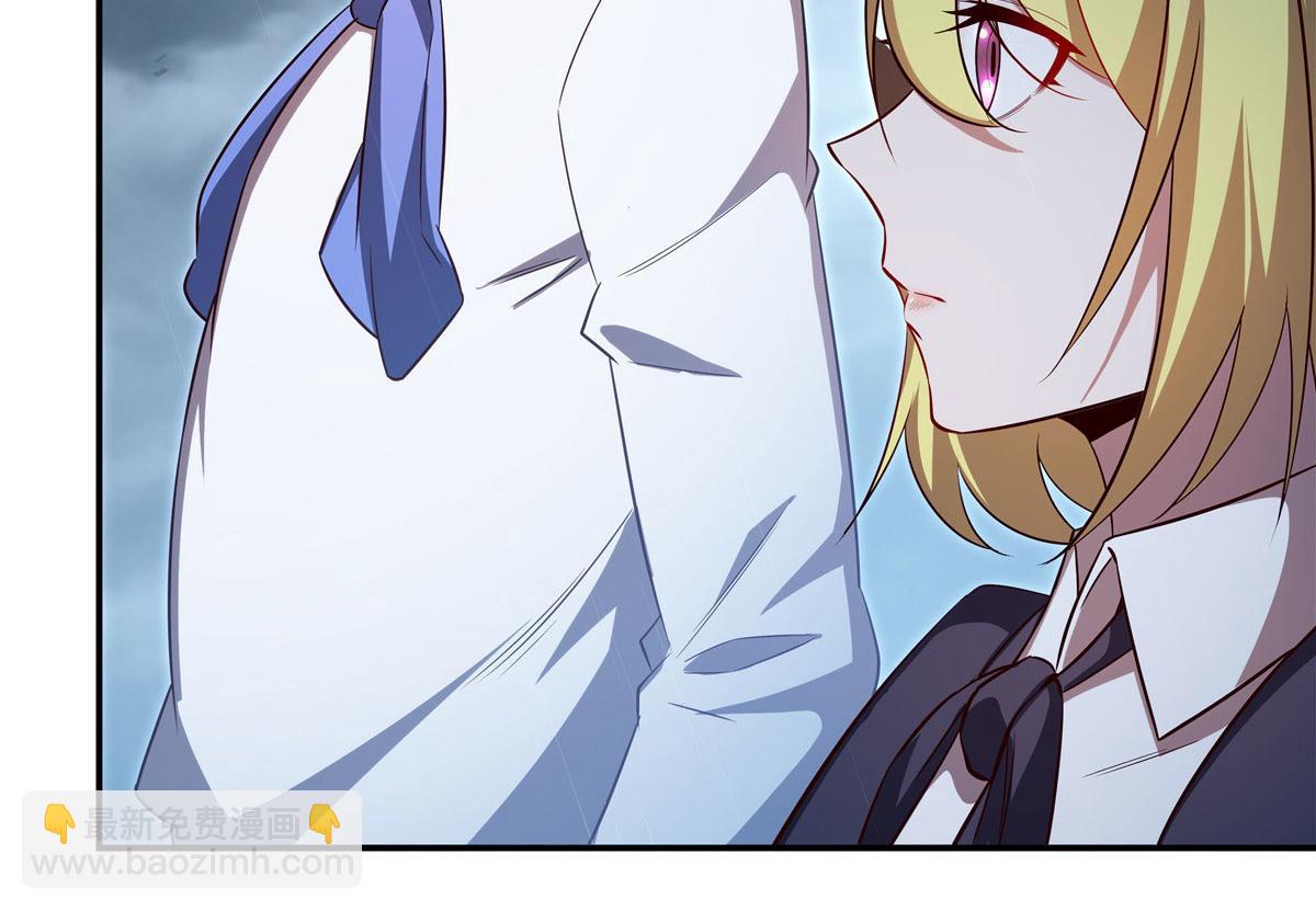 第374话 去复活她啊！(1/3)-第376话