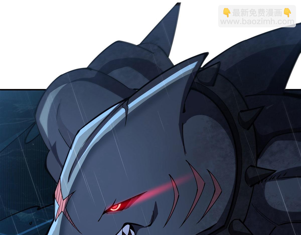 第374话 去复活她啊！(1/3)-第376话