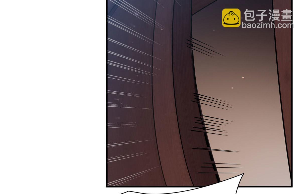 第374话 去复活她啊！(1/3)-第376话