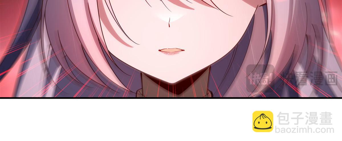 第376话 贪婪倾吞(1/4)-第378话