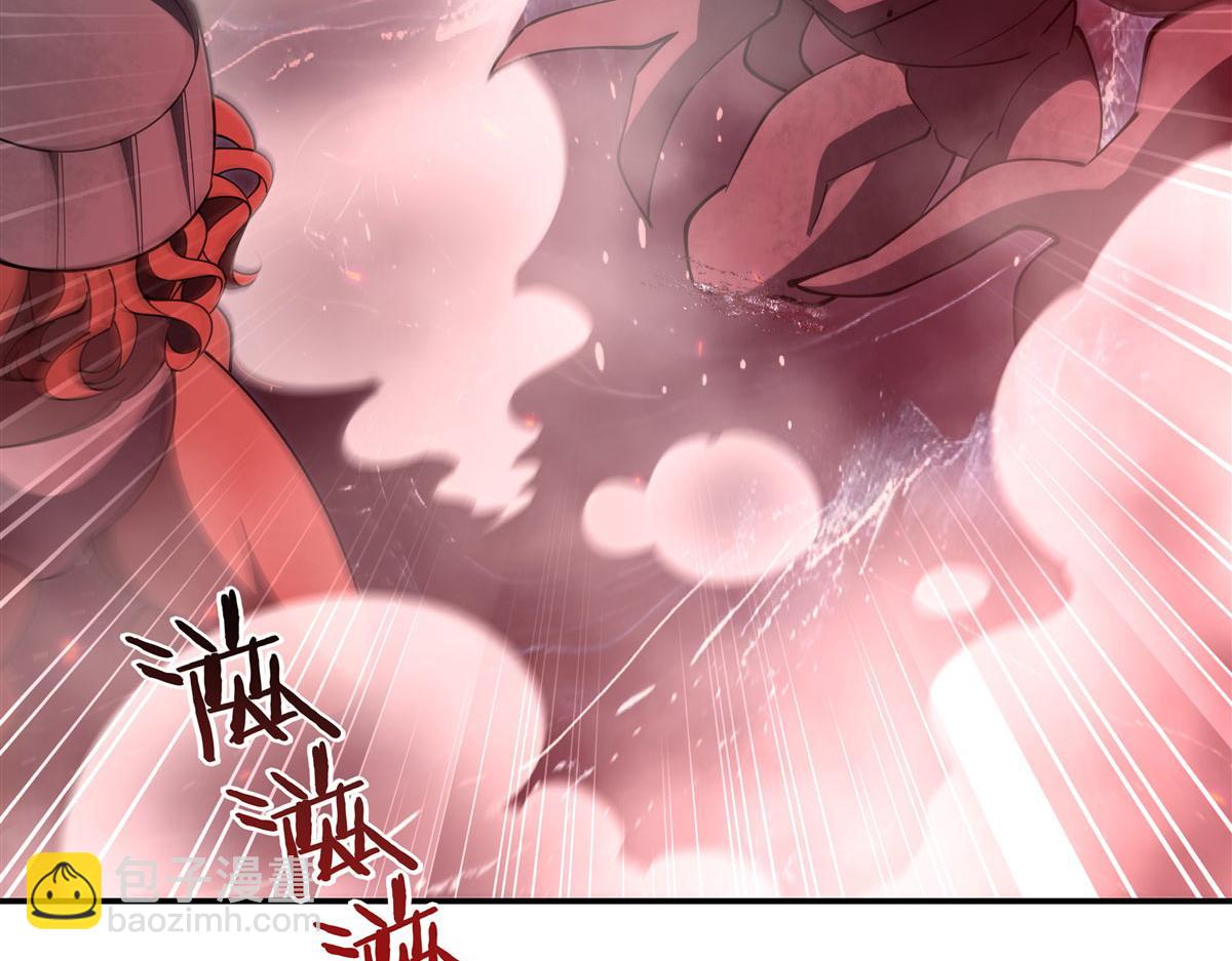 第376话 贪婪倾吞(1/4)-第378话