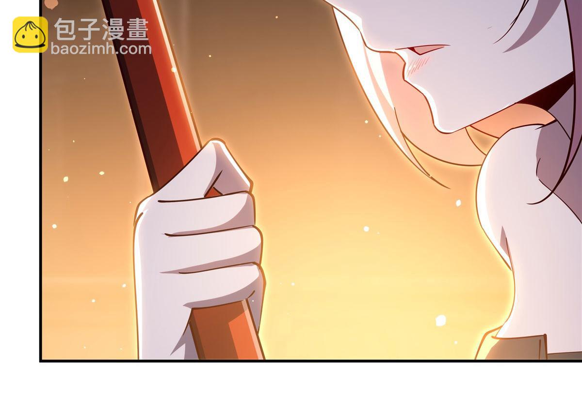 第378话 临别(1/3)-第380话