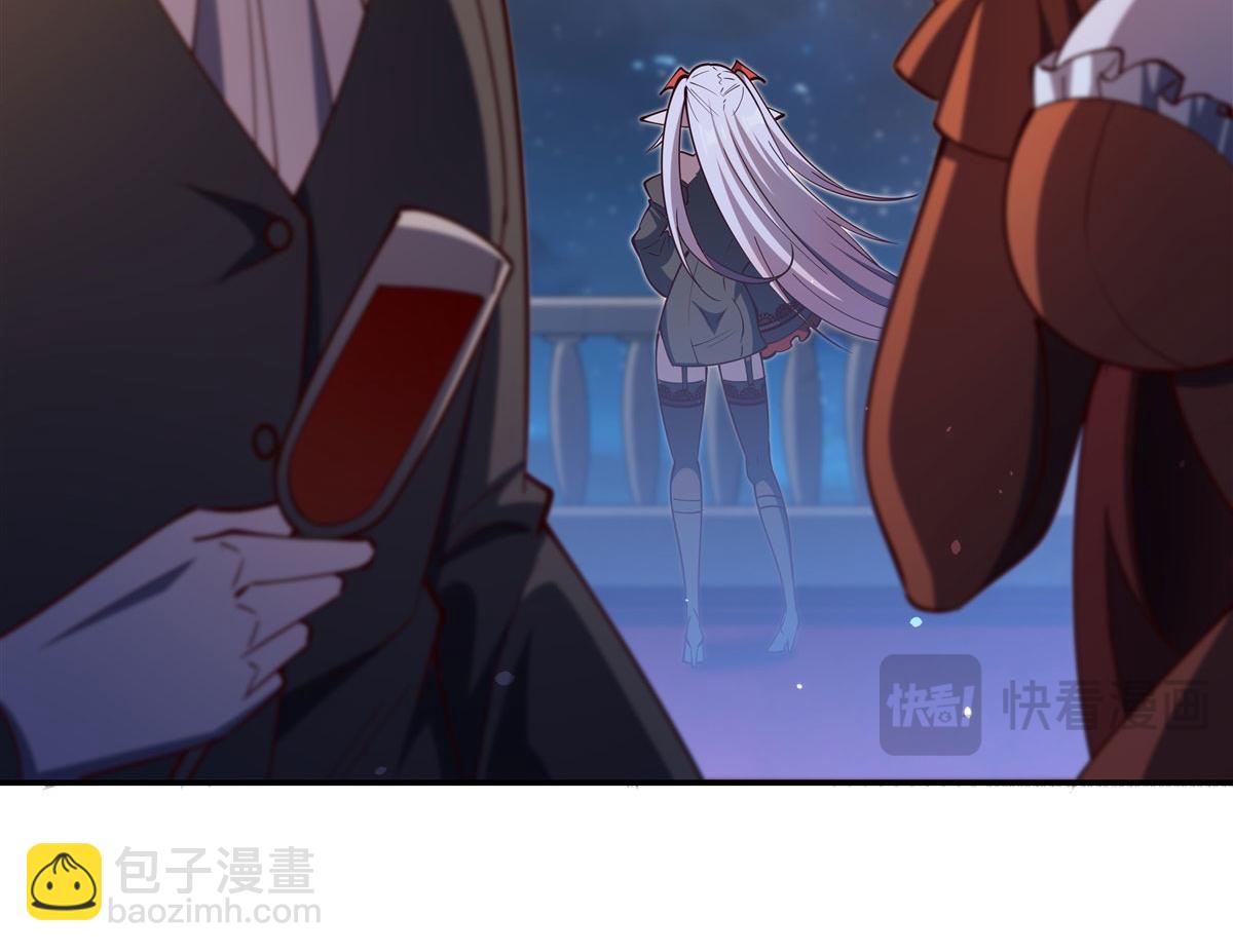第378话 临别(1/3)-第380话