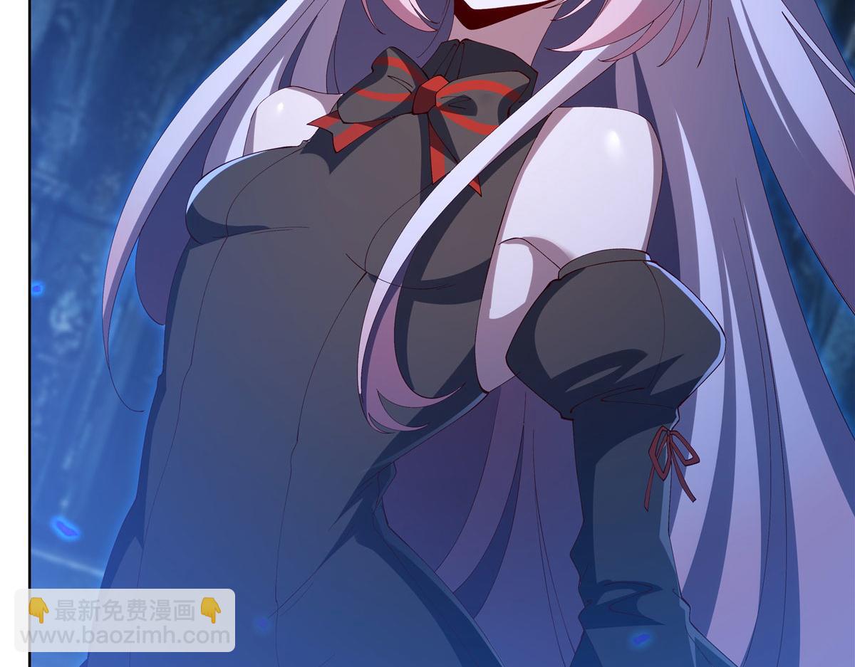 第380话 斩断退路(1/3)-第382话