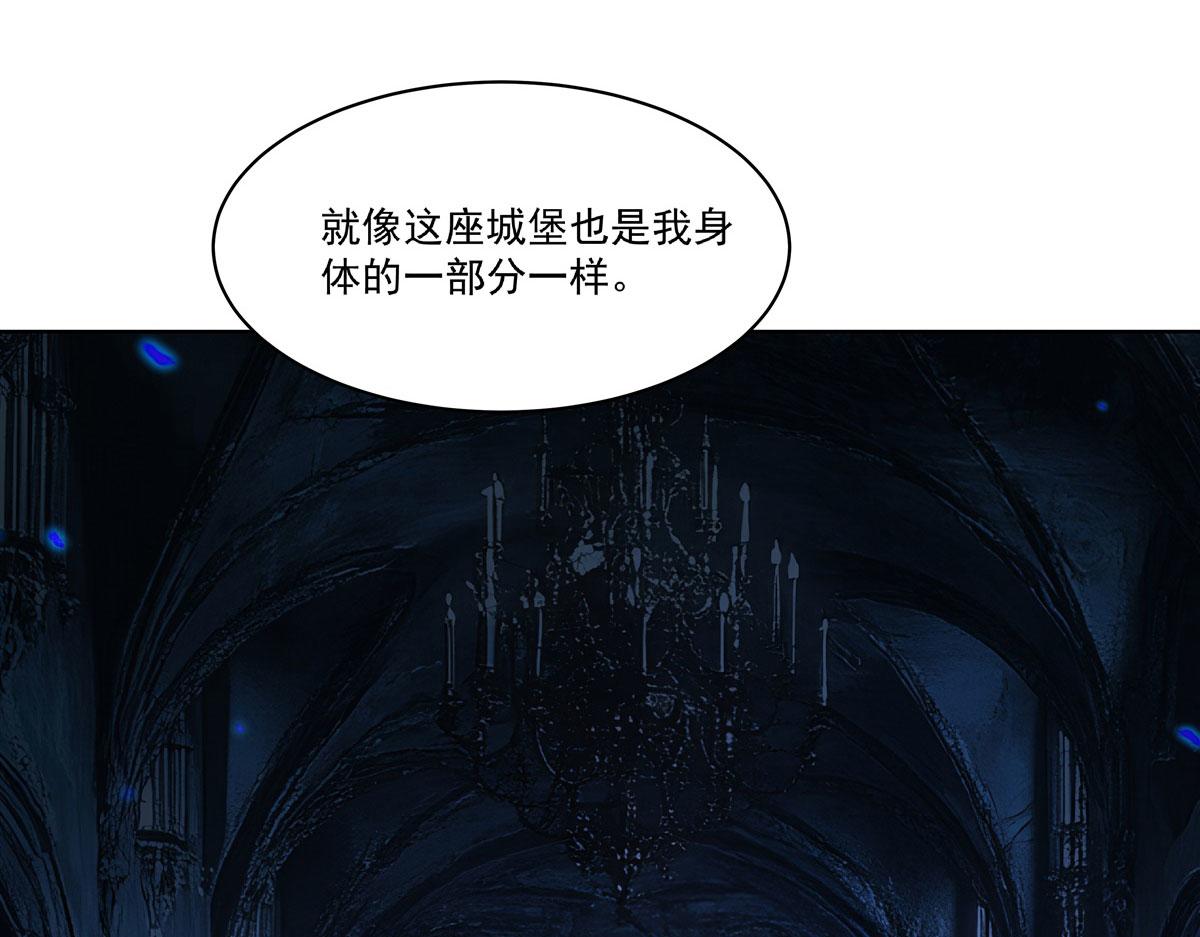 第380话 斩断退路(1/3)-第382话