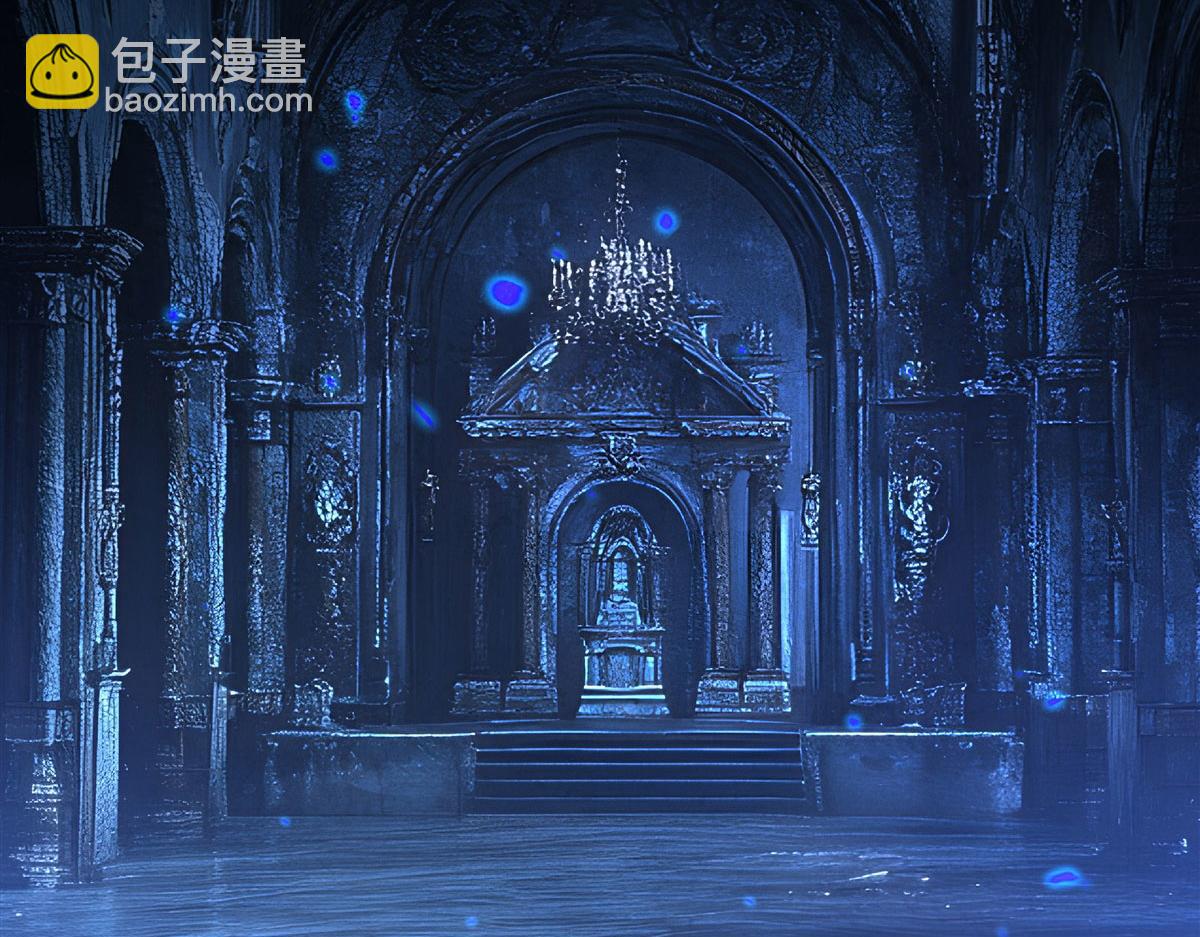 第380话 斩断退路(1/3)-第382话