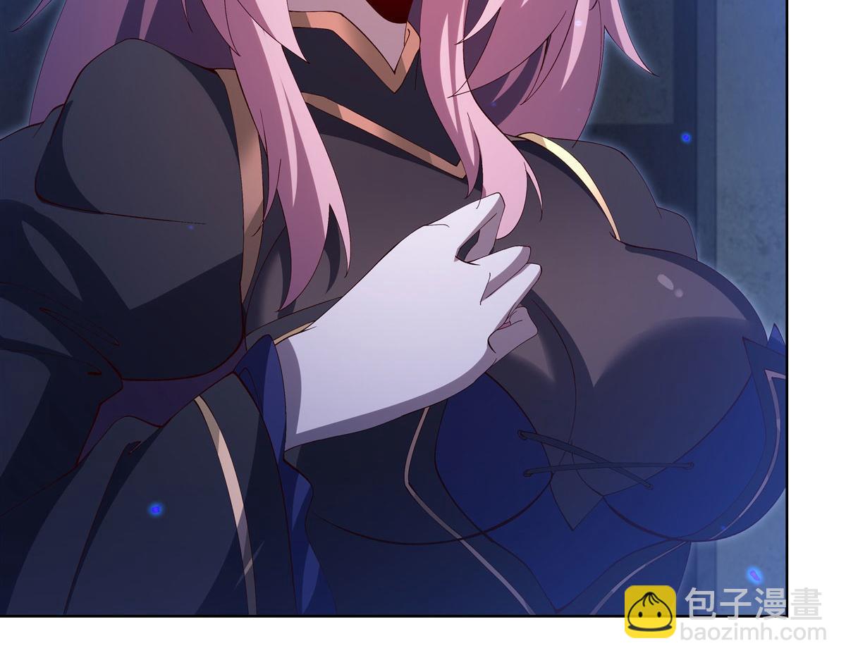 第380话 斩断退路(1/3)-第382话