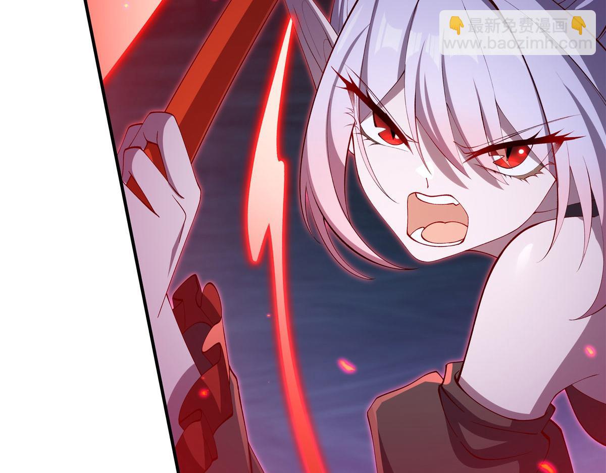 第380话 斩断退路(1/3)-第382话