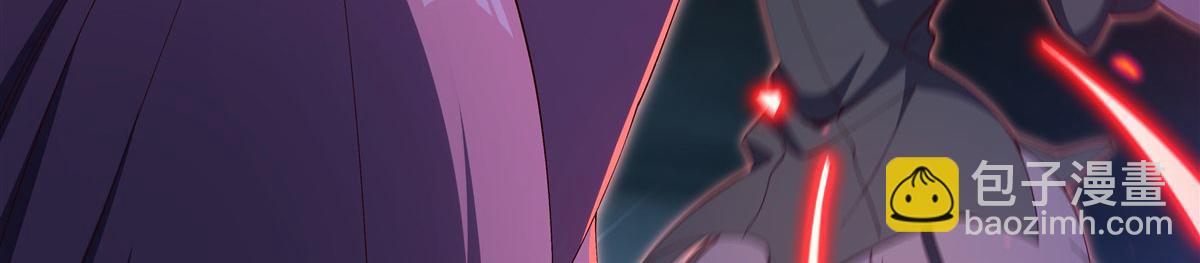 第380话 斩断退路(1/3)-第382话