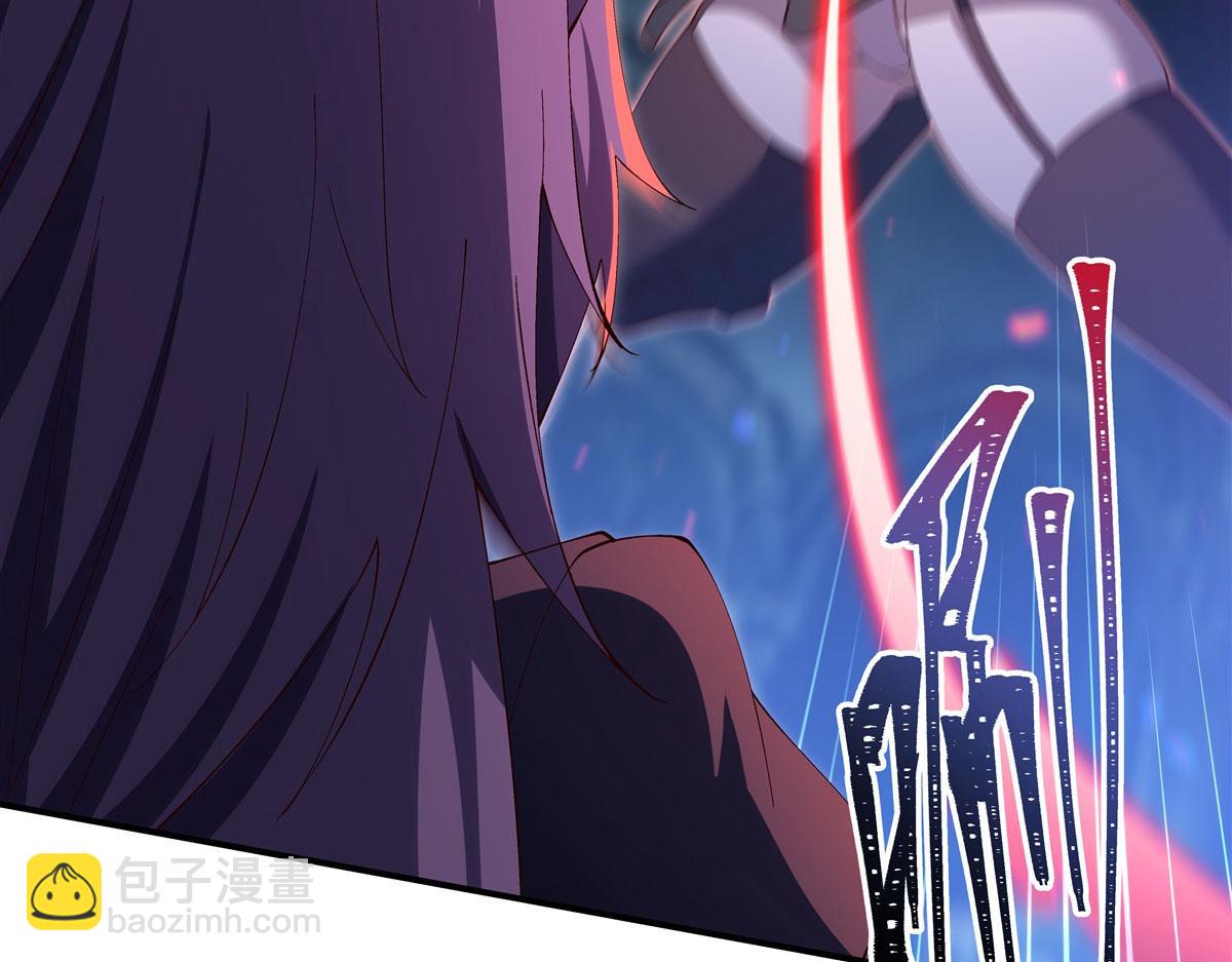 第380话 斩断退路(1/3)-第382话