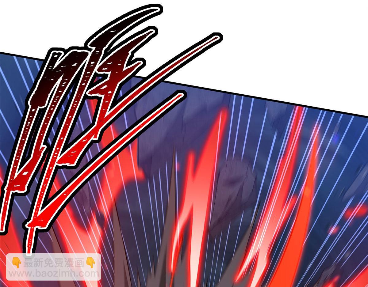 第380话 斩断退路(1/3)-第382话