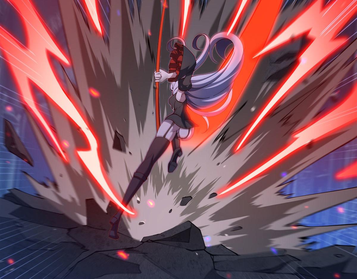 第380话 斩断退路(1/3)-第382话