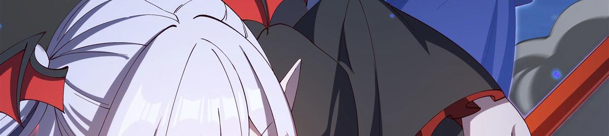 第380话 斩断退路(1/3)-第382话