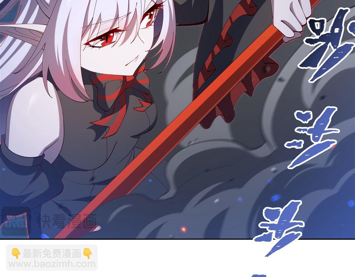 第380话 斩断退路(1/3)-第382话