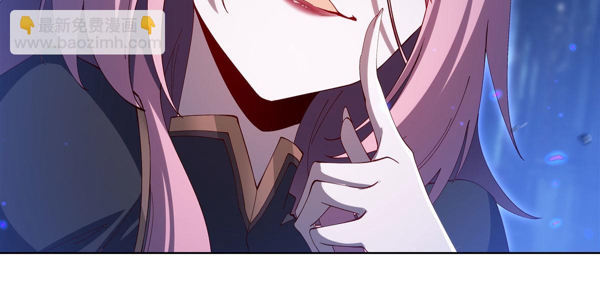 第380话 斩断退路(1/3)-第382话