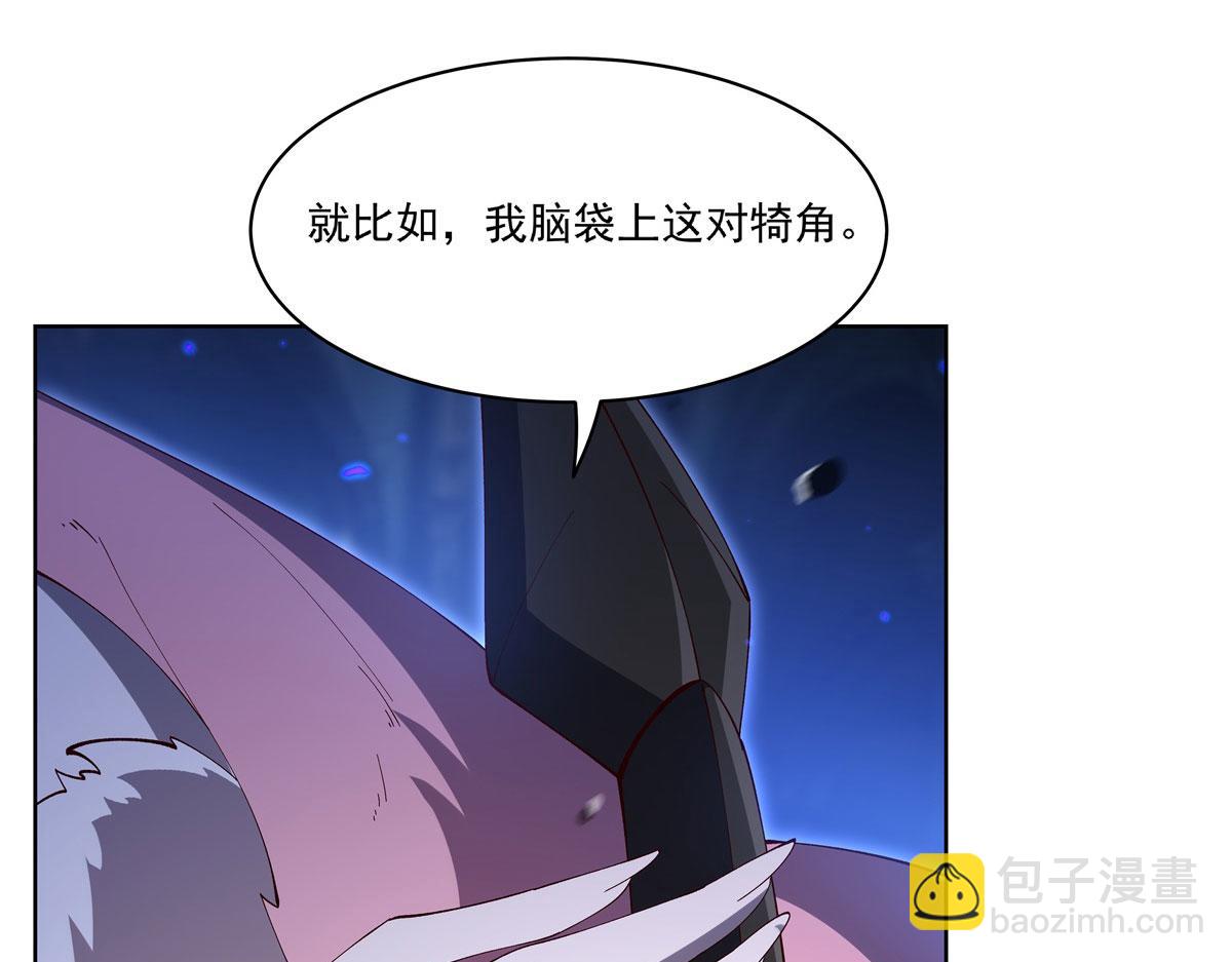 第380话 斩断退路(1/3)-第382话
