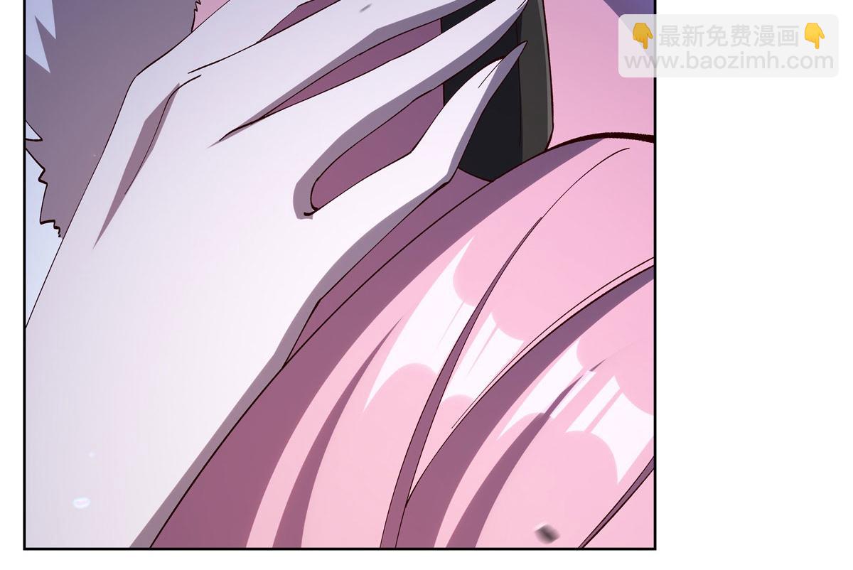 第380话 斩断退路(1/3)-第382话