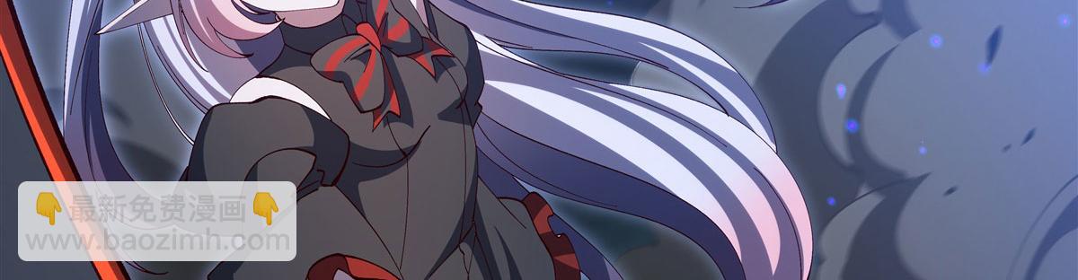 第380话 斩断退路(1/3)-第382话