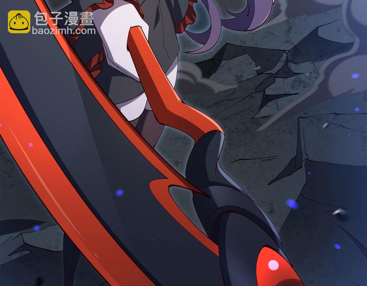 第380话 斩断退路(1/3)-第382话
