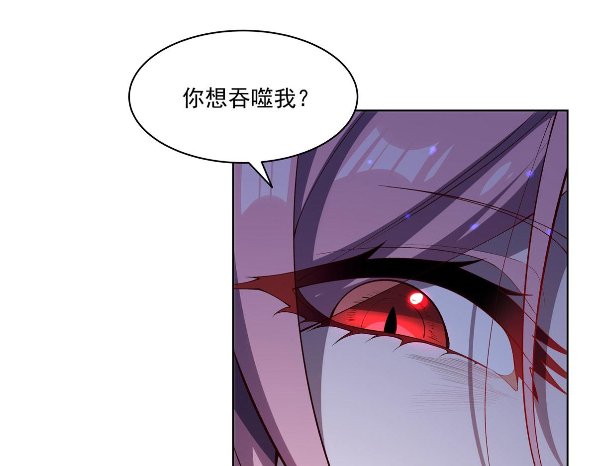 第380话 斩断退路(1/3)-第382话