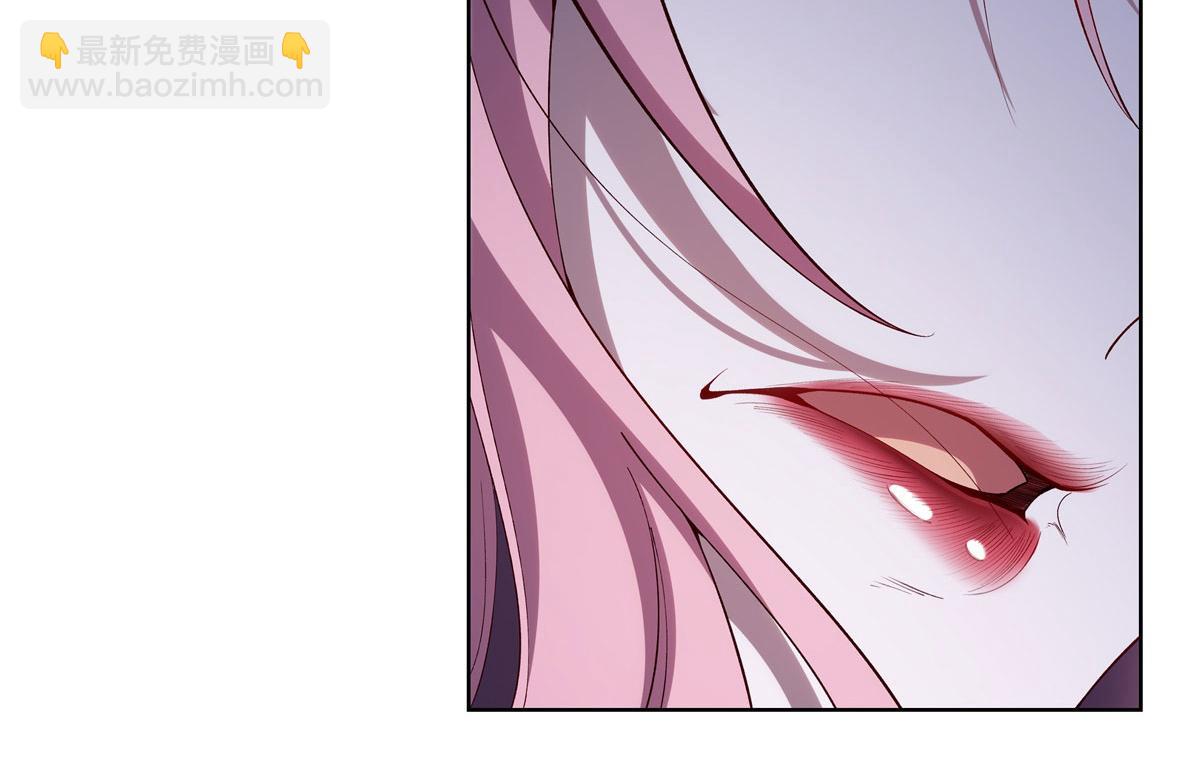 第380话 斩断退路(1/3)-第382话