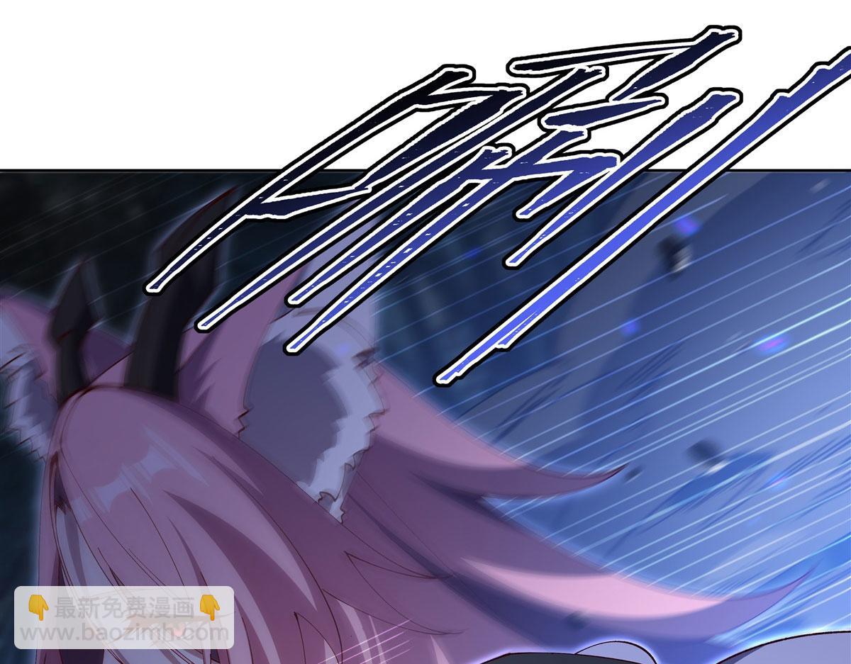 第380话 斩断退路(1/3)-第382话