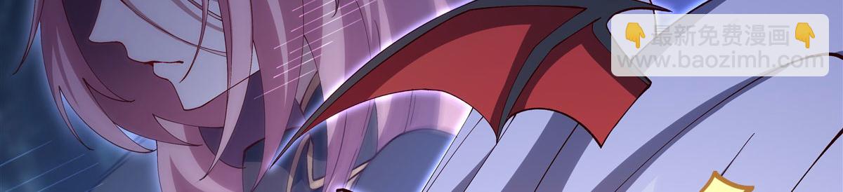 第380话 斩断退路(1/3)-第382话