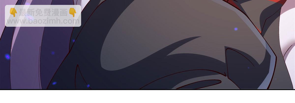 第380话 斩断退路(1/3)-第382话