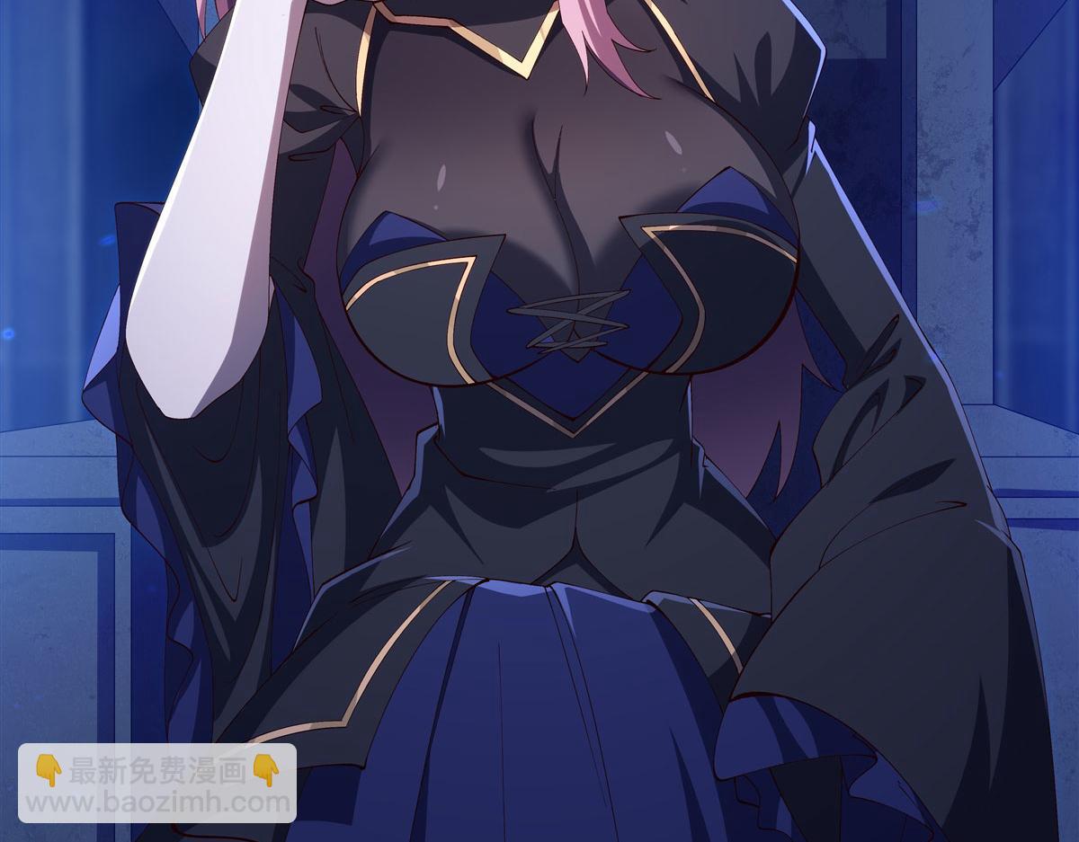 第380话 斩断退路(1/3)-第382话