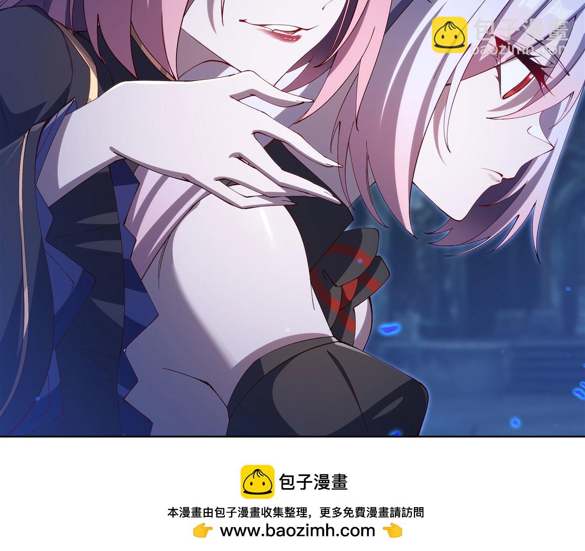第380话 斩断退路(1/3)-第382话