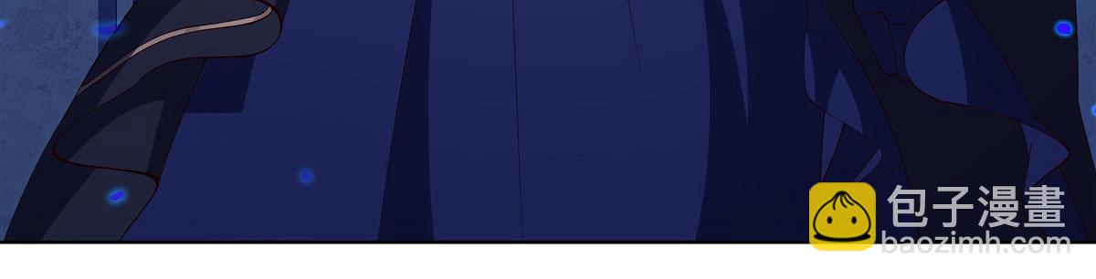 第380话 斩断退路(1/3)-第382话