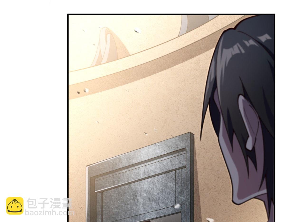 第382话 从零开始(1/3)-第384话