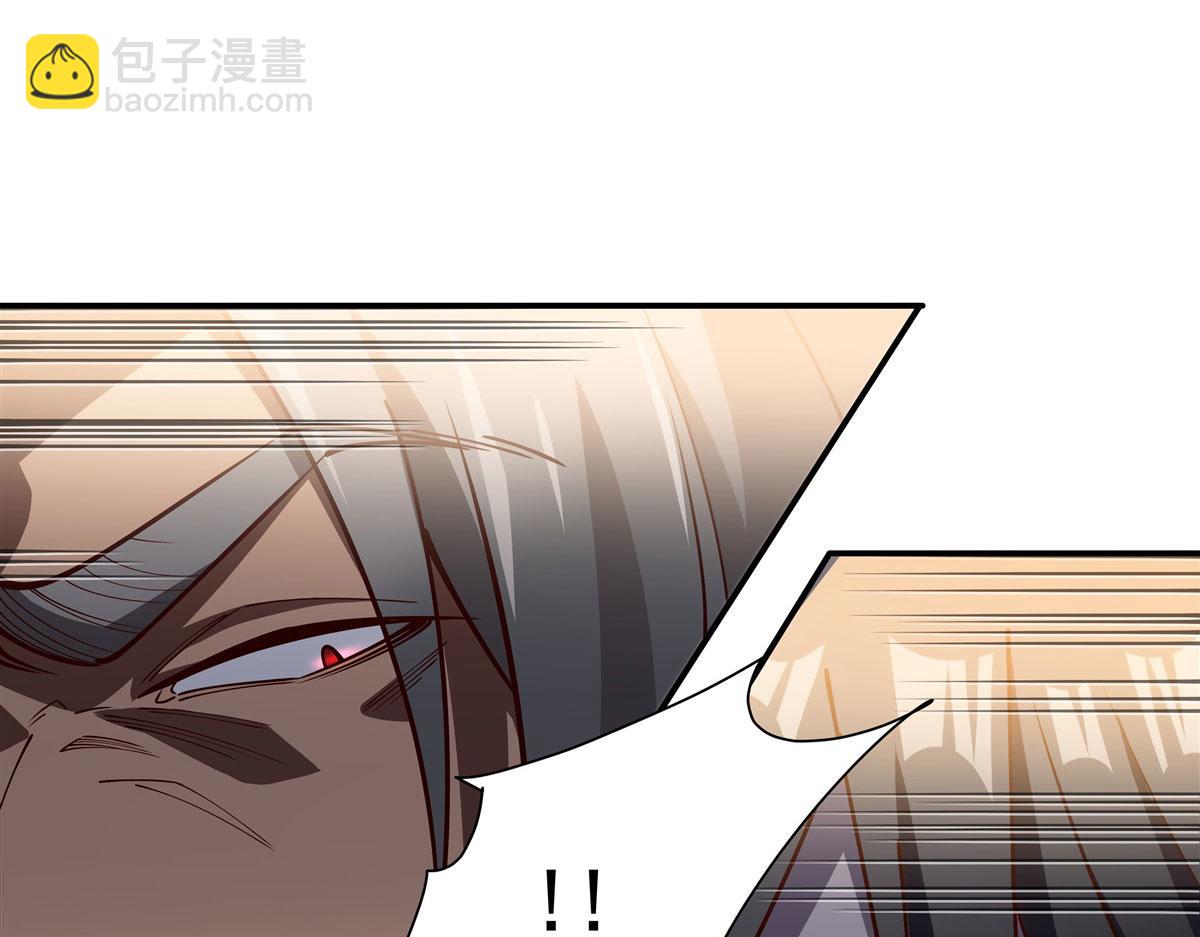 第382话 从零开始(1/3)-第384话