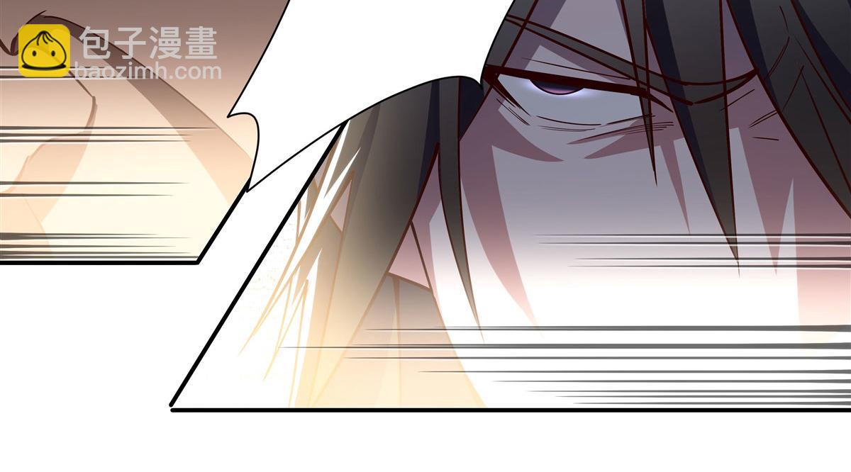第382话 从零开始(1/3)-第384话