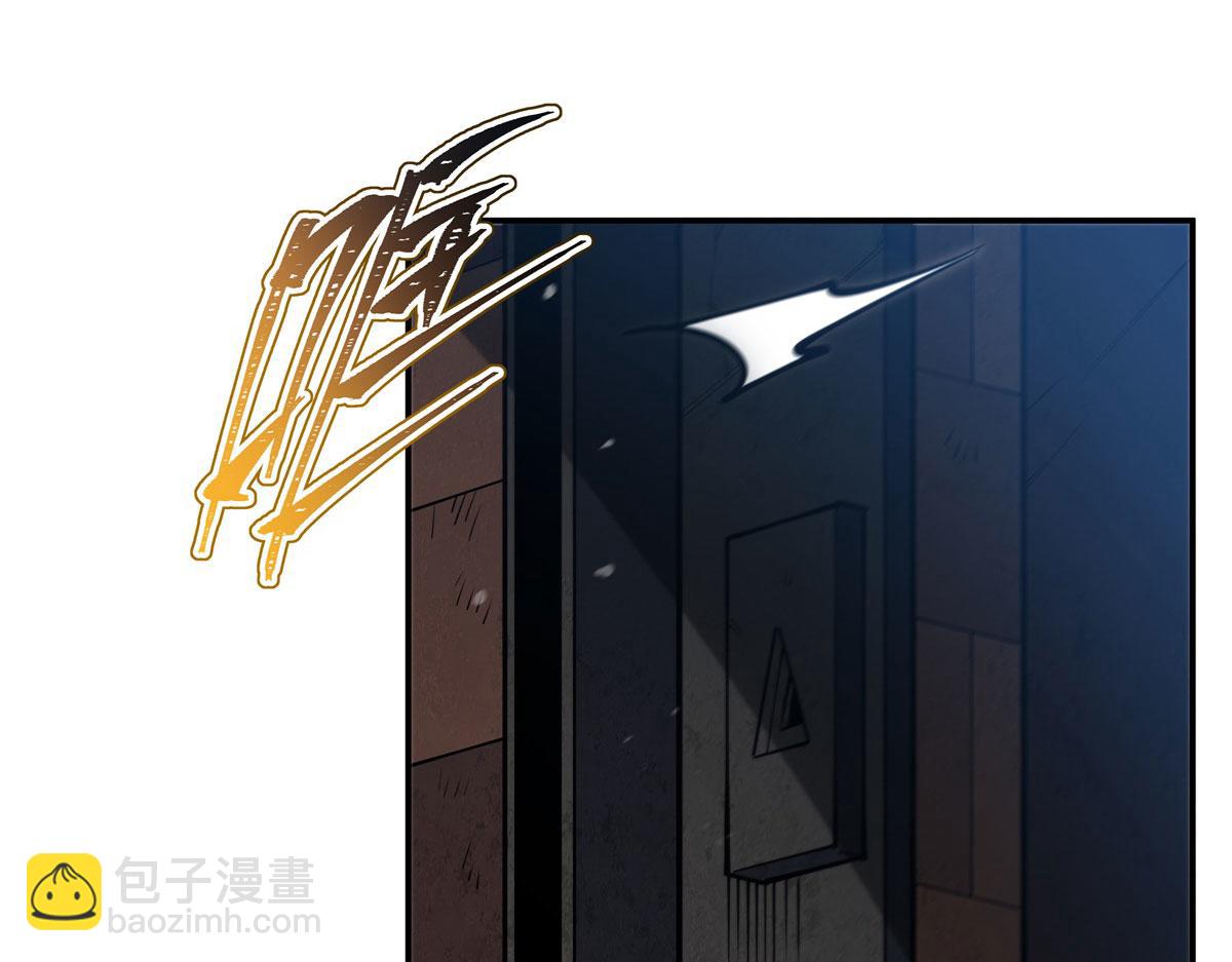 第382话 从零开始(1/3)-第384话